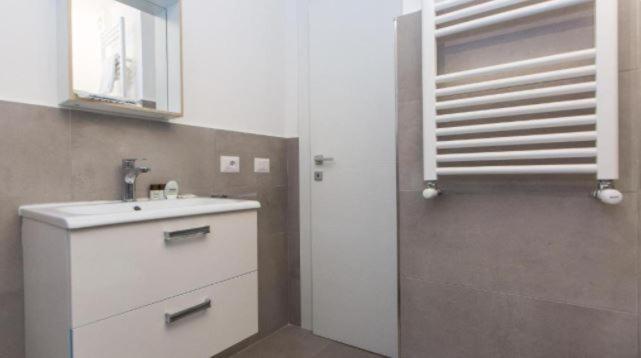 Ciambella Cozy Flat Appartement *
