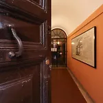 Ciambella Cozy Flat